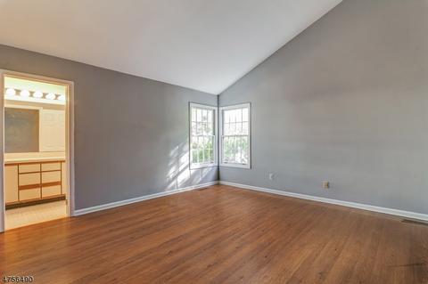 2 Quincy Ct, Wayne, NJ 07470 photo 14