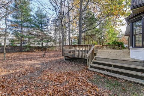 2 Quincy Ct, Wayne, NJ 07470 photo 22