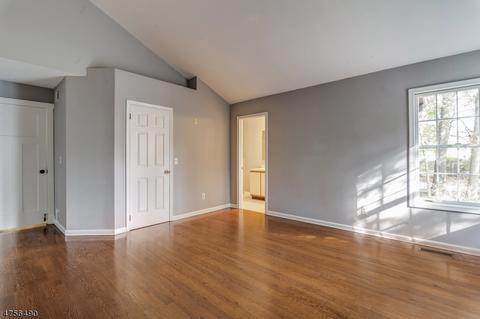 2 Quincy Ct, Wayne, NJ 07470 photo 15