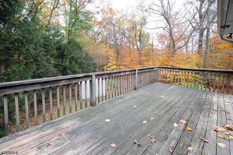 263 Indian Rd, Wayne, NJ 07470 photo 8