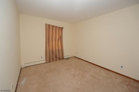 263 Indian Rd, Wayne, NJ 07470 photo 14