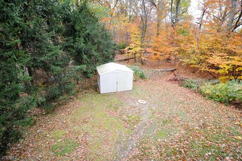 263 Indian Rd, Wayne, NJ 07470 photo 21