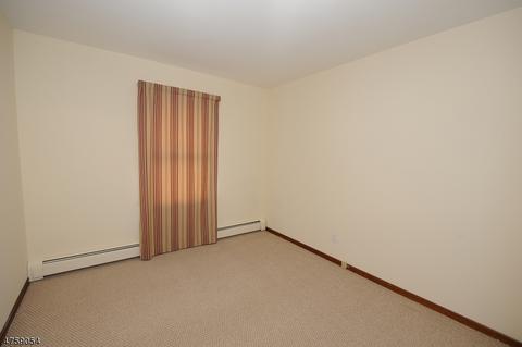 263 Indian Rd, Wayne, NJ 07470 photo 13