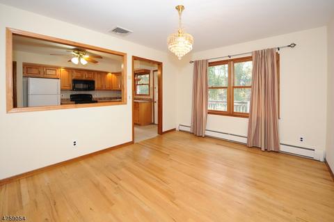 263 Indian Rd, Wayne, NJ 07470 photo 10