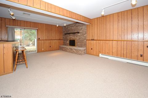 263 Indian Rd, Wayne, NJ 07470 photo 16