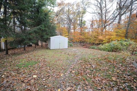 263 Indian Rd, Wayne, NJ 07470 photo 22