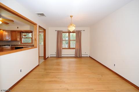 263 Indian Rd, Wayne, NJ 07470 photo 9