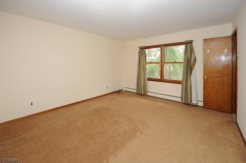 263 Indian Rd, Wayne, NJ 07470 photo 11