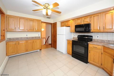 263 Indian Rd, Wayne, NJ 07470 photo 7