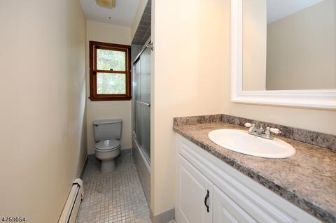 263 Indian Rd, Wayne, NJ 07470 photo 15