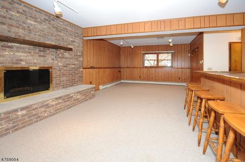 263 Indian Rd, Wayne, NJ 07470 photo 18