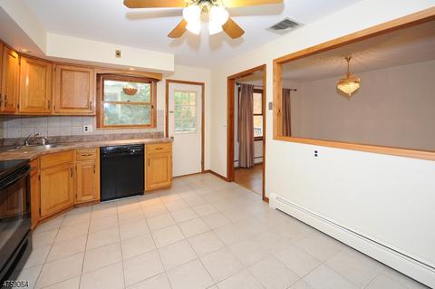 263 Indian Rd, Wayne, NJ 07470 photo 6