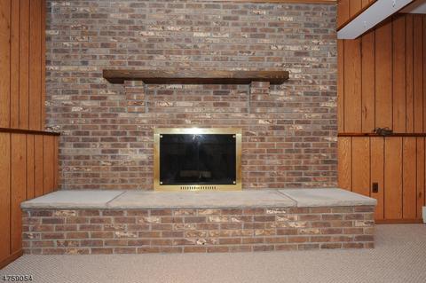 263 Indian Rd, Wayne, NJ 07470 photo 19