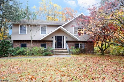 263 Indian Rd, Wayne, NJ 07470 photo 1