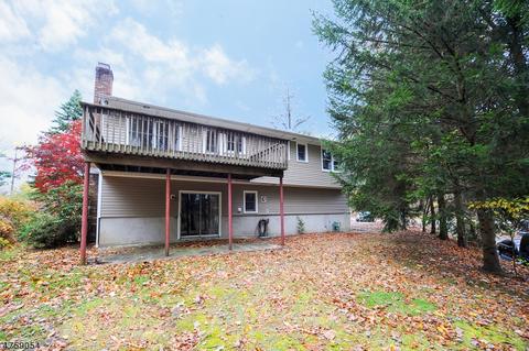 263 Indian Rd, Wayne, NJ 07470 photo 23