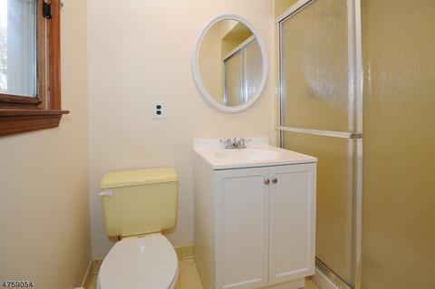 263 Indian Rd, Wayne, NJ 07470 photo 12