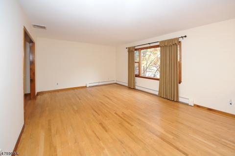 263 Indian Rd, Wayne, NJ 07470 photo 5