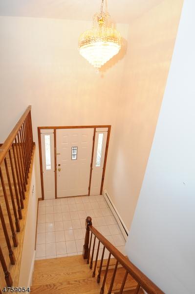 263 Indian Rd, Wayne, NJ 07470 photo 3