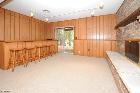 263 Indian Rd, Wayne, NJ 07470 photo 17