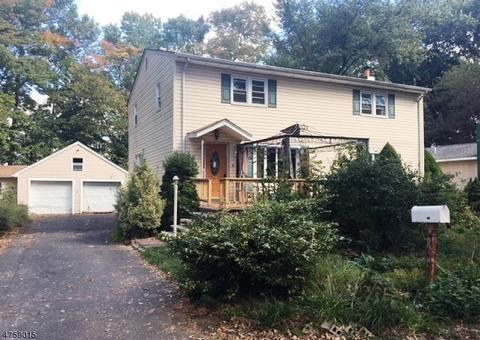 424 Riverside Dr, Wayne, NJ 07470 photo 17