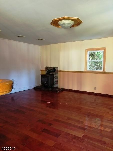 424 Riverside Dr, Wayne, NJ 07470 photo 11
