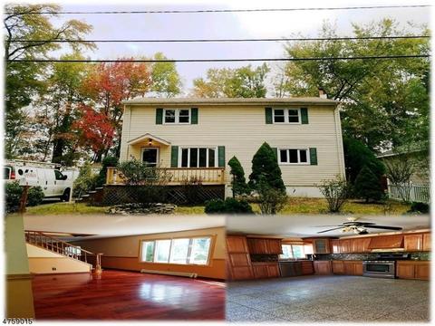424 Riverside Dr, Wayne, NJ 07470 photo 1