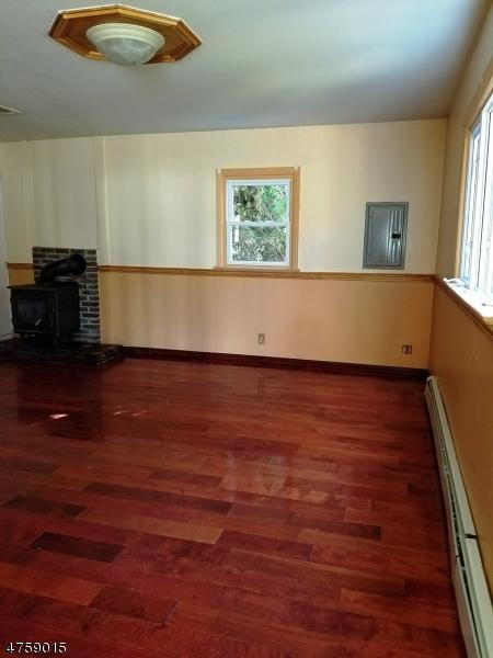 424 Riverside Dr, Wayne, NJ 07470 photo 12