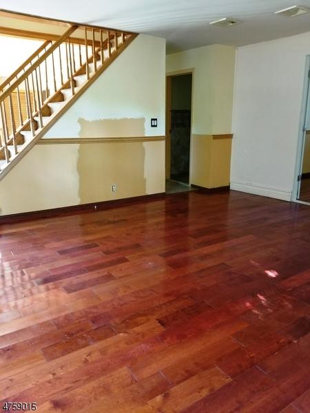 424 Riverside Dr, Wayne, NJ 07470 photo 15