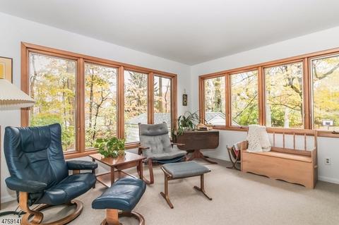 28 Beech Ave, Berkeley Heights, NJ 07922 photo 11