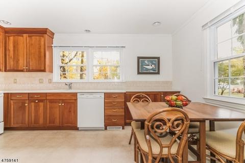 28 Beech Ave, Berkeley Heights, NJ 07922 photo 7
