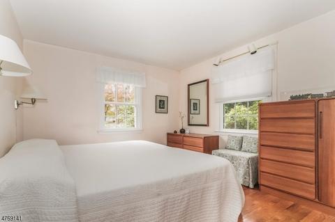 28 Beech Ave, Berkeley Heights, NJ 07922 photo 13