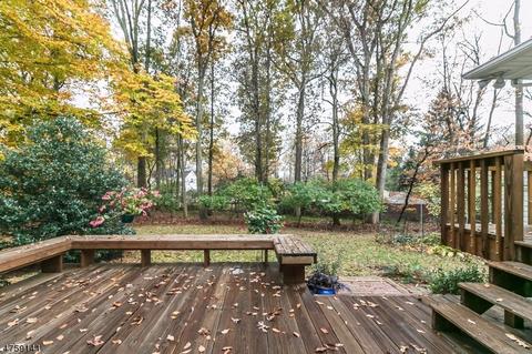 28 Beech Ave, Berkeley Heights, NJ 07922 photo 18