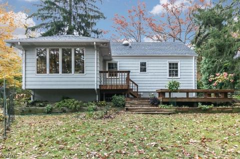28 Beech Ave, Berkeley Heights, NJ 07922 photo 21