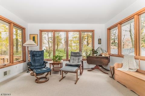 28 Beech Ave, Berkeley Heights, NJ 07922 photo 10