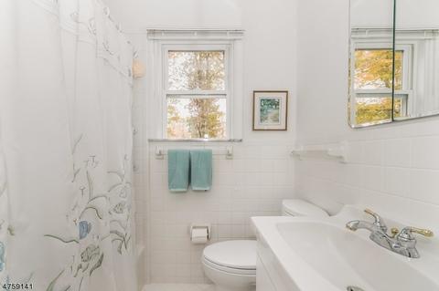 28 Beech Ave, Berkeley Heights, NJ 07922 photo 15