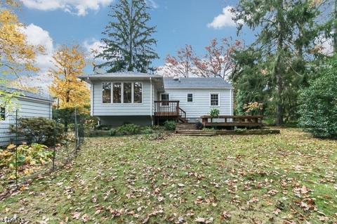 28 Beech Ave, Berkeley Heights, NJ 07922 photo 20