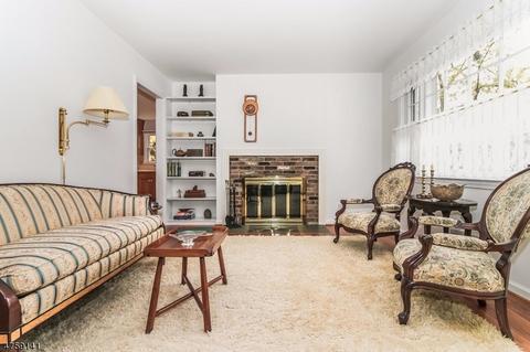 28 Beech Ave, Berkeley Heights, NJ 07922 photo 5