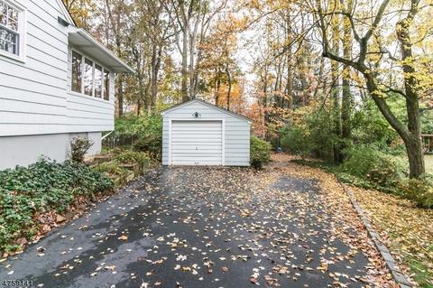 28 Beech Ave, Berkeley Heights, NJ 07922 photo 16