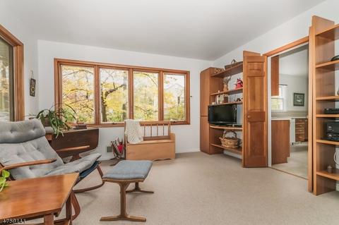 28 Beech Ave, Berkeley Heights, NJ 07922 photo 12