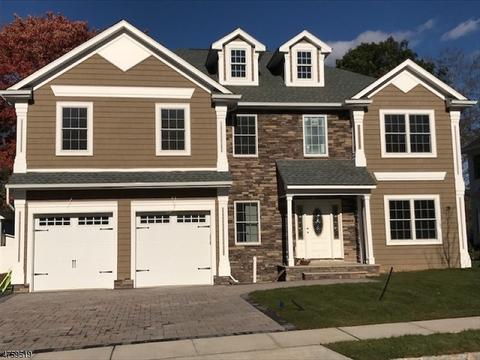 4 Madden Ct, Springfield, NJ 07081 photo 1