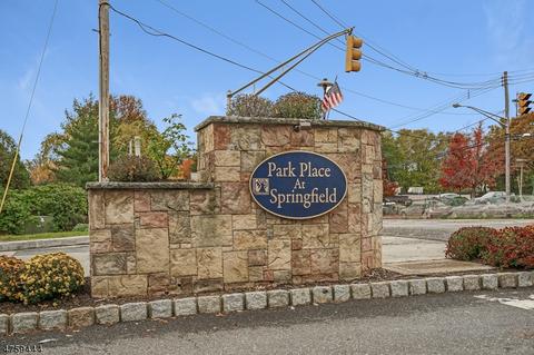 3516 Park Pl, Springfield, NJ 07081 photo 18