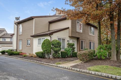 3516 Park Pl, Springfield, NJ 07081 photo 2