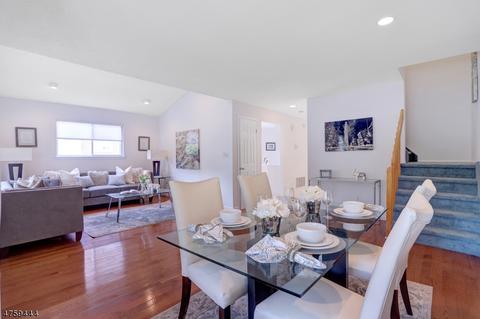3516 Park Pl, Springfield, NJ 07081 photo 6