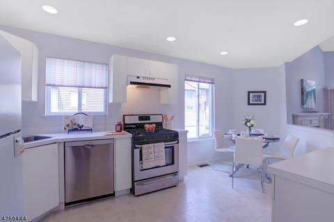 3516 Park Pl, Springfield, NJ 07081 photo 10