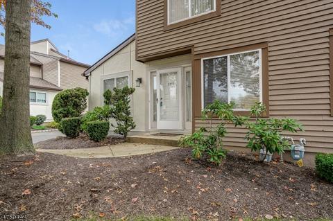 3516 Park Pl, Springfield, NJ 07081 photo 3
