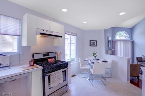 3516 Park Pl, Springfield, NJ 07081 photo 11