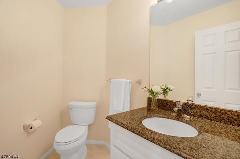 3516 Park Pl, Springfield, NJ 07081 photo 13