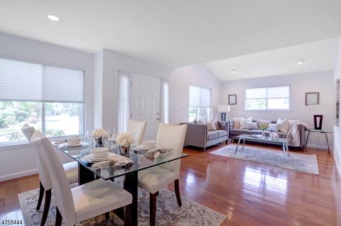 3516 Park Pl, Springfield, NJ 07081 photo 4