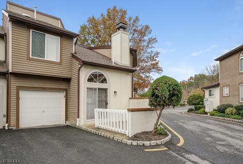 3516 Park Pl, Springfield, NJ 07081 photo 17