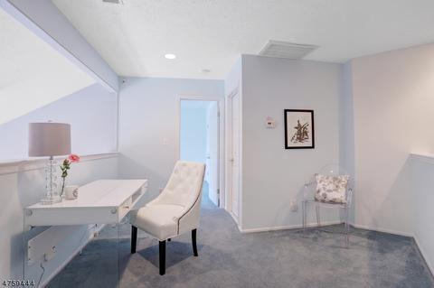 3516 Park Pl, Springfield, NJ 07081 photo 14